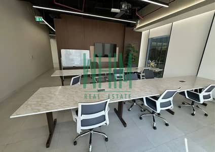 Office te Huur in Sheikh Zayed Road, Dubai - 2. png Office te Huur in Sheikh Zayed Road, Dubai - 2. png