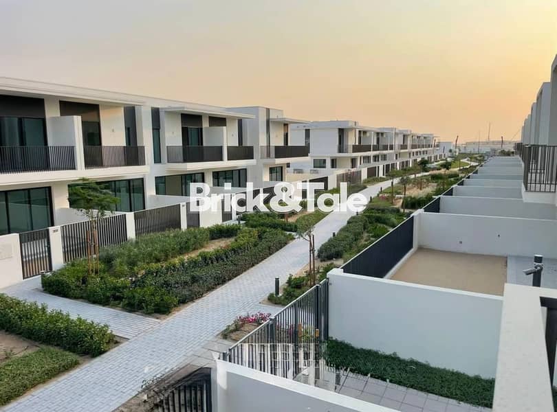 5 WhatsApp Image 2026-07-01 at 18.22. 58. jpeg