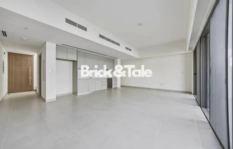 3 Bedroom Villa for Rent in The Valley by Emaar, Dubai - WhatsApp Image 2026-07-01 at 18.12. 3133333. jpeg