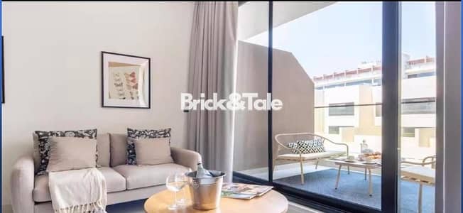 Studio for Rent in Jumeirah Village Circle (JVC), Dubai - 43c57699-6773-4c0c-8c87-384e85b313d8. jpeg Studio for Rent in Jumeirah Village Circle (JVC), Dubai - 43c57699-6773-4c0c-8c87-384e85b313d8. jpeg