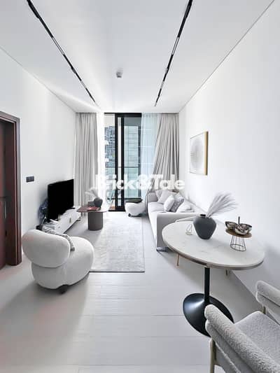 1 Schlafzimmer Wohnung zum zur Miete in Business Bay, Dubai - WhatsApp Image 2025-10-23 at 13.25. 46 (1)-Edit. jpg 1 Schlafzimmer Wohnung zum zur Miete in Business Bay, Dubai - WhatsApp Image 2025-10-23 at 13.25. 46 (1)-Edit. jpg
