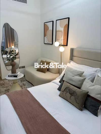 استوديو للايجار في ميدان، دبي - 2166bbed-95a1-4c5b-ac0a-c201aad5ffc8. jpeg استوديو للايجار في ميدان، دبي - 2166bbed-95a1-4c5b-ac0a-c201aad5ffc8. jpeg