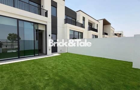 3 Bedroom Townhouse for Rent in Arabian Ranches 3, Dubai - IMG_0603. jpeg 3 Bedroom Townhouse for Rent in Arabian Ranches 3, Dubai - IMG_0603. jpeg