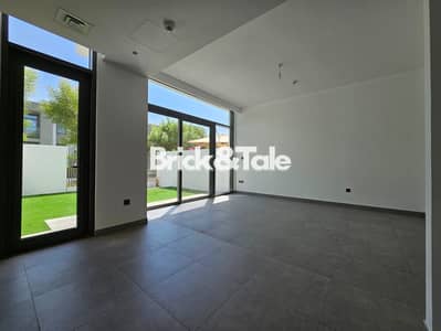 3 Camere Townhouse in Affitto a Arabian Ranches 3, Dubai - 78756782-cf94-4ad4-8699-33d555c73a52. jpeg 3 Camere Townhouse in Affitto a Arabian Ranches 3, Dubai - 78756782-cf94-4ad4-8699-33d555c73a52. jpeg