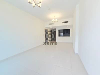 1 habitación Apartamento para en Alquiler en Arjan, Dubai - WhatsApp Image 2026-07-09 at 18.28. 03 (1). jpeg