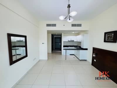 Studio for Rent in Barsha Heights (Tecom), Dubai - WhatsApp Image 2026-07-10 at 10.52. 35 AM (3). jpeg