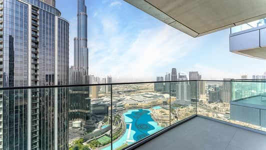 4 Slaapkamers Appartement te Koop in Downtown Dubai, Dubai - Appartement in Downtown Dubai,Opera Grand, 4 slaapkamers, 15600000 AED - 15778452 4 Slaapkamers Appartement te Koop in Downtown Dubai, Dubai - Appartement in Downtown Dubai,Opera Grand, 4 slaapkamers, 15600000 AED - 15778452