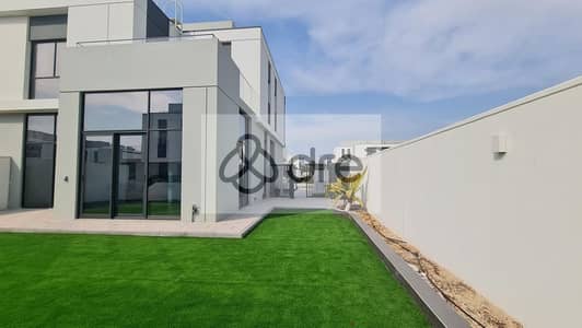 4 Bedroom Villa for Rent in Al Furjan, Dubai - original-54A96CA4-79F7-4C1B-BBD2-402CD3E95620. jpeg