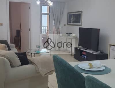 1 Bedroom Apartment for Rent in Jumeirah Village Circle (JVC), Dubai - WhatsApp Image 2026-05-13 at 11.09. 45. jpg 1 Bedroom Apartment for Rent in Jumeirah Village Circle (JVC), Dubai - WhatsApp Image 2026-05-13 at 11.09. 45. jpg