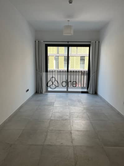 1 habitación Apartamento para en Alquiler en Jumeirah Village Circle (JVC), Dubai - WhatsApp Image 2026-01-20 at 2.50. 34 AM (1). jpeg