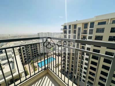 2 Slaapkamers Appartement te Huur in Town Square, Dubai - original-40741A4F-D073-4A1D-A1B2-0B35813F8807. jpeg