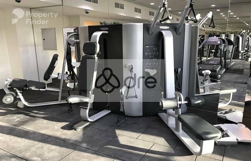 10 Joya dorado gym. jpeg