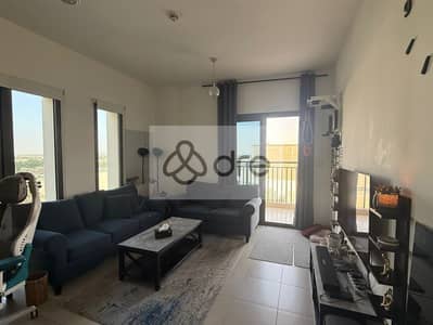 1 Спальня Апартамент в аренду в Таун Сквер, Дубай - original-CC980497-FC6E-44EC-9FE1-F9C7740EE528. jpeg
