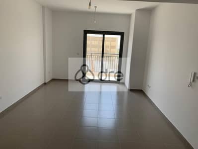 1 Slaapkamer Appartement te Huur in Town Square, Dubai - original-C6A5734F-6363-480F-A382-BB322CD371C6. jpeg