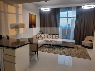 1 Bedroom Flat for Rent in Jumeirah Village Circle (JVC), Dubai - WhatsApp Image 2026-06-12 at 15.19. 58. jpeg 1 Bedroom Flat for Rent in Jumeirah Village Circle (JVC), Dubai - WhatsApp Image 2026-06-12 at 15.19. 58. jpeg