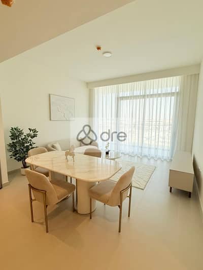 1 Slaapkamer Appartement te Huur in Dubai Hills Estate, Dubai - original-B5880B13-B4B7-4756-BEC7-27D3B17A8CB8. jpeg 1 Slaapkamer Appartement te Huur in Dubai Hills Estate, Dubai - original-B5880B13-B4B7-4756-BEC7-27D3B17A8CB8. jpeg