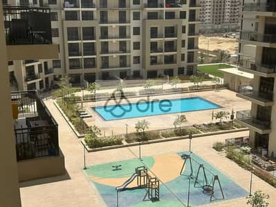 1 Bedroom Apartment for Sale in Town Square, Dubai - original-8C433DA0-6136-4DA1-A2DC-2582A8951FB9. jpeg 1 Bedroom Apartment for Sale in Town Square, Dubai - original-8C433DA0-6136-4DA1-A2DC-2582A8951FB9. jpeg