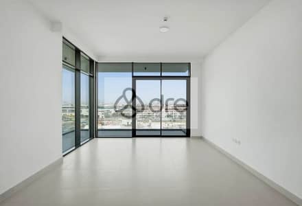 2 Bedroom Flat for Sale in Dubai Hills Estate, Dubai - original-8C924A35-E301-4200-BA93-CC8204CC08C7. jpeg 2 Bedroom Flat for Sale in Dubai Hills Estate, Dubai - original-8C924A35-E301-4200-BA93-CC8204CC08C7. jpeg