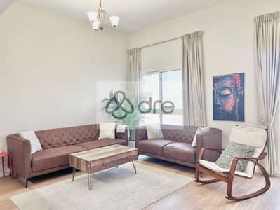 2 Bedroom Apartment for Sale in Remraam, Dubai - original-69A673AE-E0B7-4939-A997-9BDBEB306327. jpeg 2 Bedroom Apartment for Sale in Remraam, Dubai - original-69A673AE-E0B7-4939-A997-9BDBEB306327. jpeg