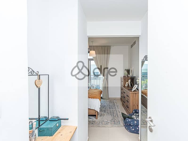 9 DRE03666-Edit. JPG