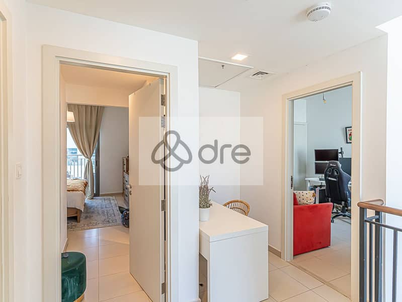 10 DRE03679-Edit. JPG