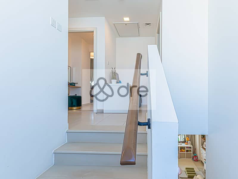 12 DRE03681-Edit. JPG