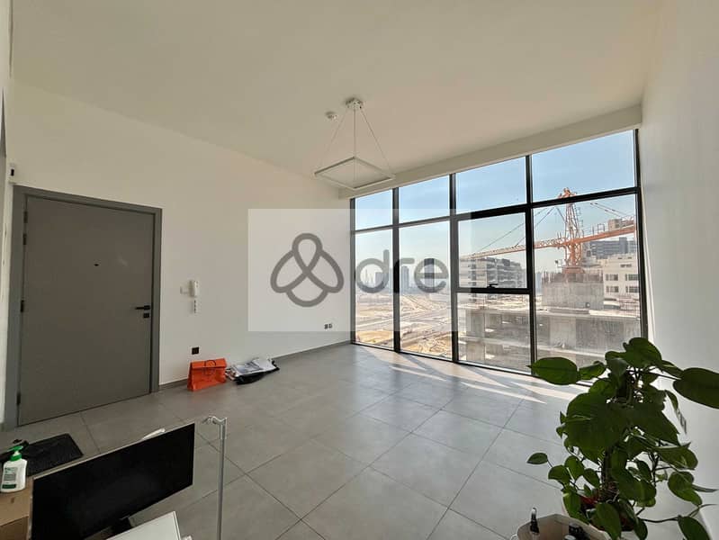 5 FullSizeRender 9. jpeg