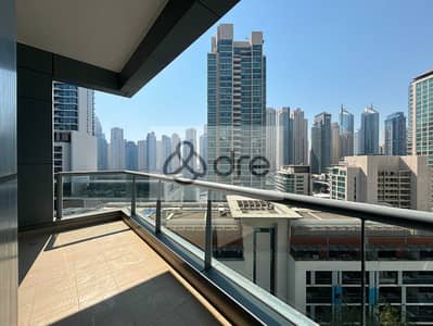 3 Bedroom Flat for Rent in Dubai Marina, Dubai - IMG_3514. jpeg 3 Bedroom Flat for Rent in Dubai Marina, Dubai - IMG_3514. jpeg