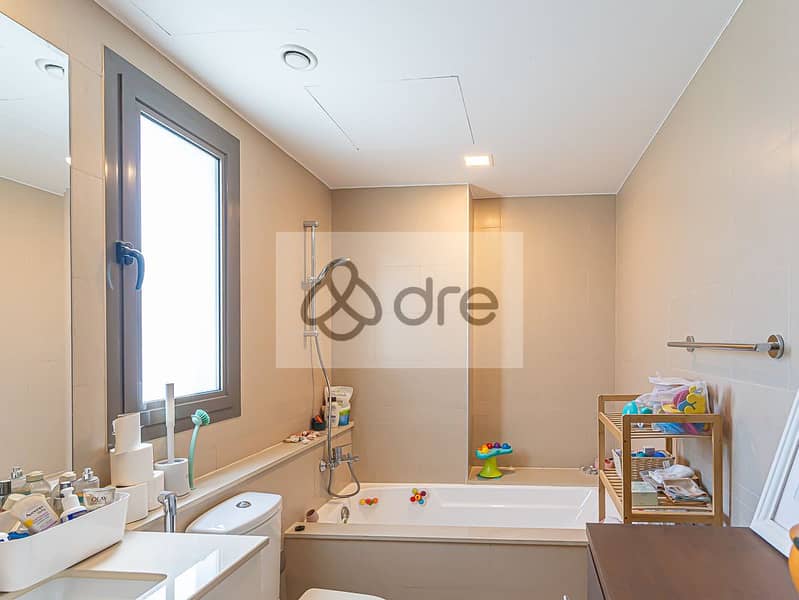 20 DRE03672. JPG