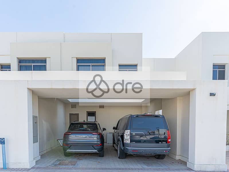 27 DRE03698-Edit. JPG