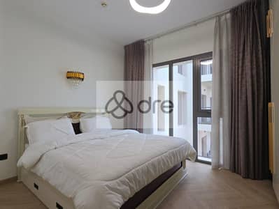 2 Bedroom Flat for Rent in Town Square, Dubai - original-480AAD83-074F-419E-BE96-FF3FAB5A5F16. jpeg 2 Bedroom Flat for Rent in Town Square, Dubai - original-480AAD83-074F-419E-BE96-FF3FAB5A5F16. jpeg