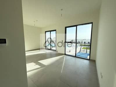 3 Camere Appartamento in Affitto a Town Square, Dubai - WhatsApp Image 2026-07-06 at 12.28. 32 (3). jpeg 3 Camere Appartamento in Affitto a Town Square, Dubai - WhatsApp Image 2026-07-06 at 12.28. 32 (3). jpeg