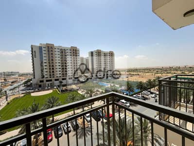 1 habitación Apartamento para en Alquiler en Town Square, Dubai - WhatsApp Image 2026-04-01 at 16.02. 18 (1). jpeg 1 habitación Apartamento para en Alquiler en Town Square, Dubai - WhatsApp Image 2026-04-01 at 16.02. 18 (1). jpeg