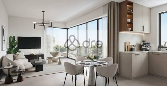 1 habitación Apartamento para en Venta en Town Square, Dubai - Screenshot 2026-02-14 131022. png 1 habitación Apartamento para en Venta en Town Square, Dubai - Screenshot 2026-02-14 131022. png