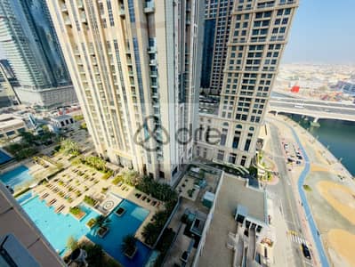 Appartement de 1 chambre à à louer à Business Bay, Dubai - WhatsApp Image 2026-02-07 at 13.25. 54 (2). jpeg Appartement de 1 chambre à à louer à Business Bay, Dubai - WhatsApp Image 2026-02-07 at 13.25. 54 (2). jpeg