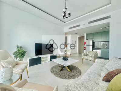 1 habitación Apartamento para en Alquiler en Al Wasl, Dubai - WhatsApp Image 2026-03-12 at 10.23. 44 (4). jpeg 1 habitación Apartamento para en Alquiler en Al Wasl, Dubai - WhatsApp Image 2026-03-12 at 10.23. 44 (4). jpeg