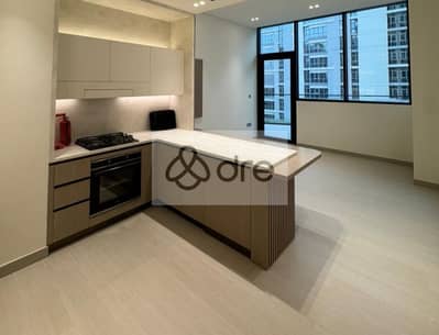 1 habitación Apartamento para en Alquiler en Jumeirah Village Circle (JVC), Dubai - WhatsApp Image 2025-12-22 at 14.06. 07. jpg 1 habitación Apartamento para en Alquiler en Jumeirah Village Circle (JVC), Dubai - WhatsApp Image 2025-12-22 at 14.06. 07. jpg
