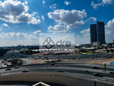 Appartement de 1 chambre à à vendre à Business Bay, Dubai - WhatsApp Image 2026-04-13 at 13.54. 11 (2). jpeg Appartement de 1 chambre à à vendre à Business Bay, Dubai - WhatsApp Image 2026-04-13 at 13.54. 11 (2). jpeg