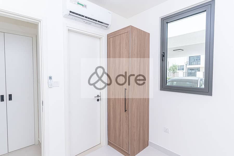 7 untitled-7. jpg