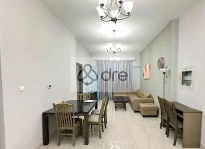 Appartement de 1 chambre à à louer à Business Bay, Dubai - 46da4dd4-c8a9-4543-b05e-413275785dda. jpeg Appartement de 1 chambre à à louer à Business Bay, Dubai - 46da4dd4-c8a9-4543-b05e-413275785dda. jpeg