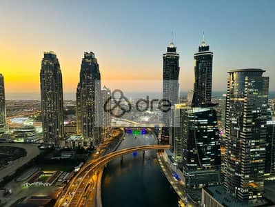 2 Bedroom Flat for Rent in Business Bay, Dubai - WhatsApp Image 2026-04-01 at 14.01. 30. jpeg 2 Bedroom Flat for Rent in Business Bay, Dubai - WhatsApp Image 2026-04-01 at 14.01. 30. jpeg