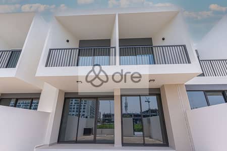 3 Bedroom Townhouse for Rent in Town Square, Dubai - untitled-37. jpg