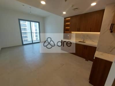 1 habitación Apartamento para en Alquiler en Town Square, Dubai - WhatsApp Image 2026-06-18 at 14.02. 49. jpeg 1 habitación Apartamento para en Alquiler en Town Square, Dubai - WhatsApp Image 2026-06-18 at 14.02. 49. jpeg