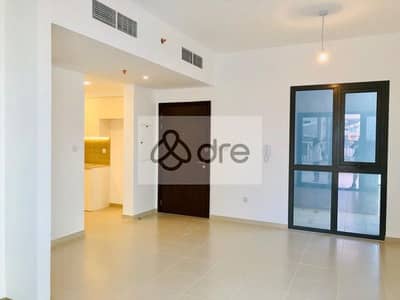 3 Camere Appartamento in Affitto a Town Square, Dubai - WhatsApp Image 2026-05-07 at 10.26. 43. jpeg 3 Camere Appartamento in Affitto a Town Square, Dubai - WhatsApp Image 2026-05-07 at 10.26. 43. jpeg