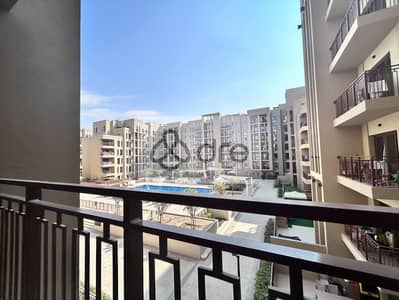 1 Bedroom Apartment for Rent in Town Square, Dubai - WhatsApp Image 2026-07-01 at 13.56. 12 (1). jpeg