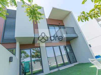 3 Bedroom Townhouse for Sale in Cherrywoods, Dubai - DRE03933-Edit. JPG