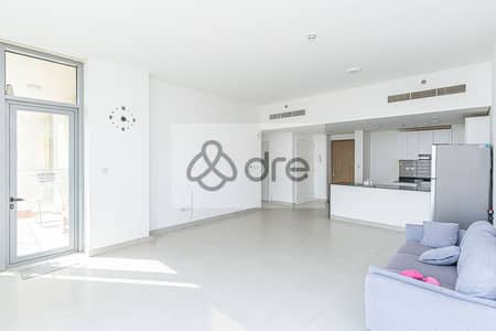 2 Camere Appartamento in vendita a Dubai South, Dubai - DSC08293-Edit. JPG