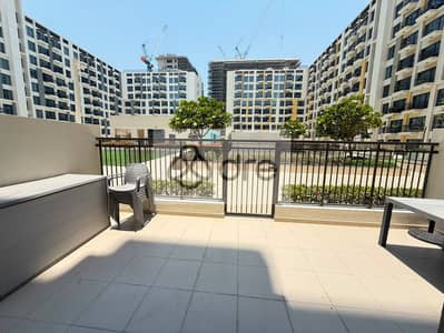 1 Bedroom Apartment for Rent in Town Square, Dubai - WhatsApp Image 2026-06-26 at 15.17. 59 (1). jpeg 1 Bedroom Apartment for Rent in Town Square, Dubai - WhatsApp Image 2026-06-26 at 15.17. 59 (1). jpeg