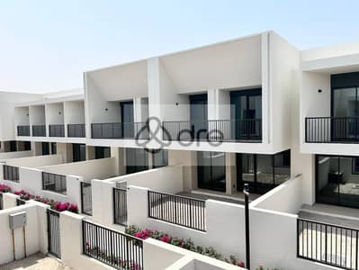3 Schlafzimmer Townhouse zum zum Verkauf in Town Square, Dubai - WhatsApp Image 2025-09-03 at 12.12. 45 (1). jpeg