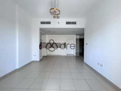 2 Bedroom Flat for Sale in Town Square, Dubai - WhatsApp Image 2025-08-30 at 13.05. 06 (1). jpeg